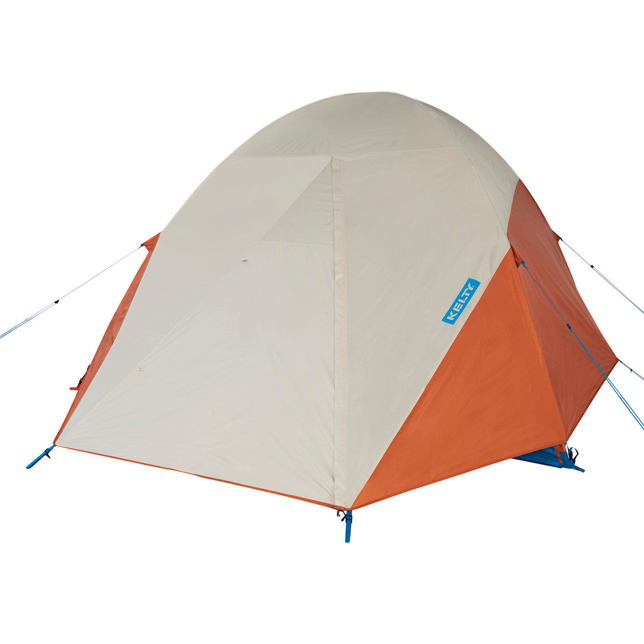 Bodie 6P Tent