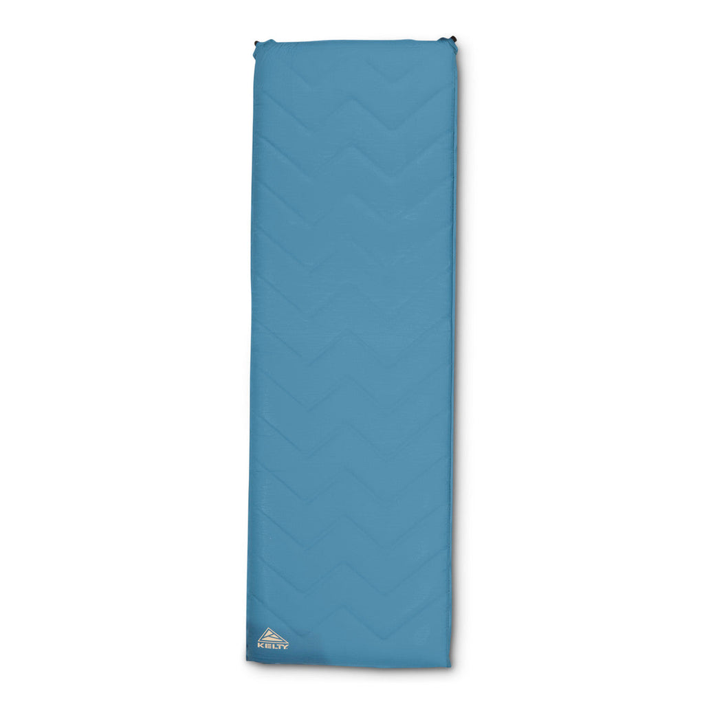 Galactic SI Sleeping Pad