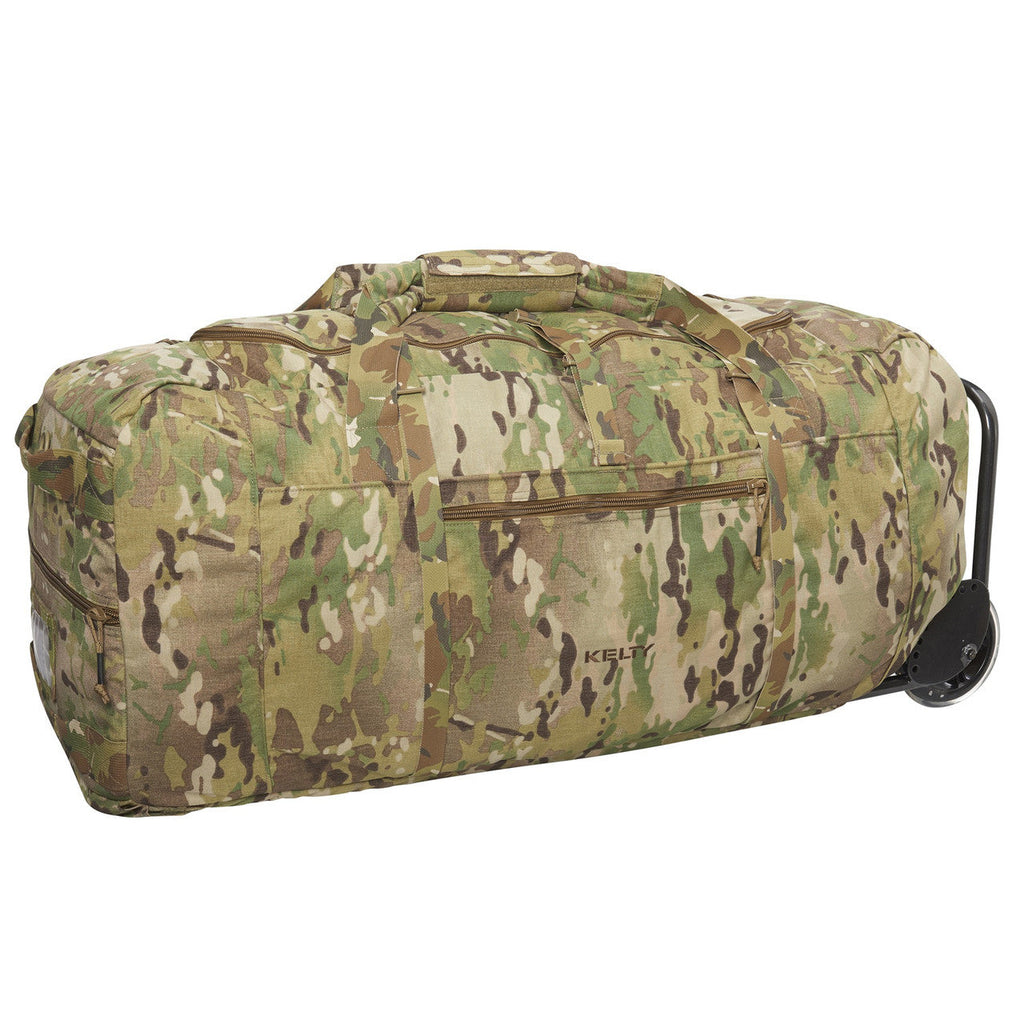 BRT