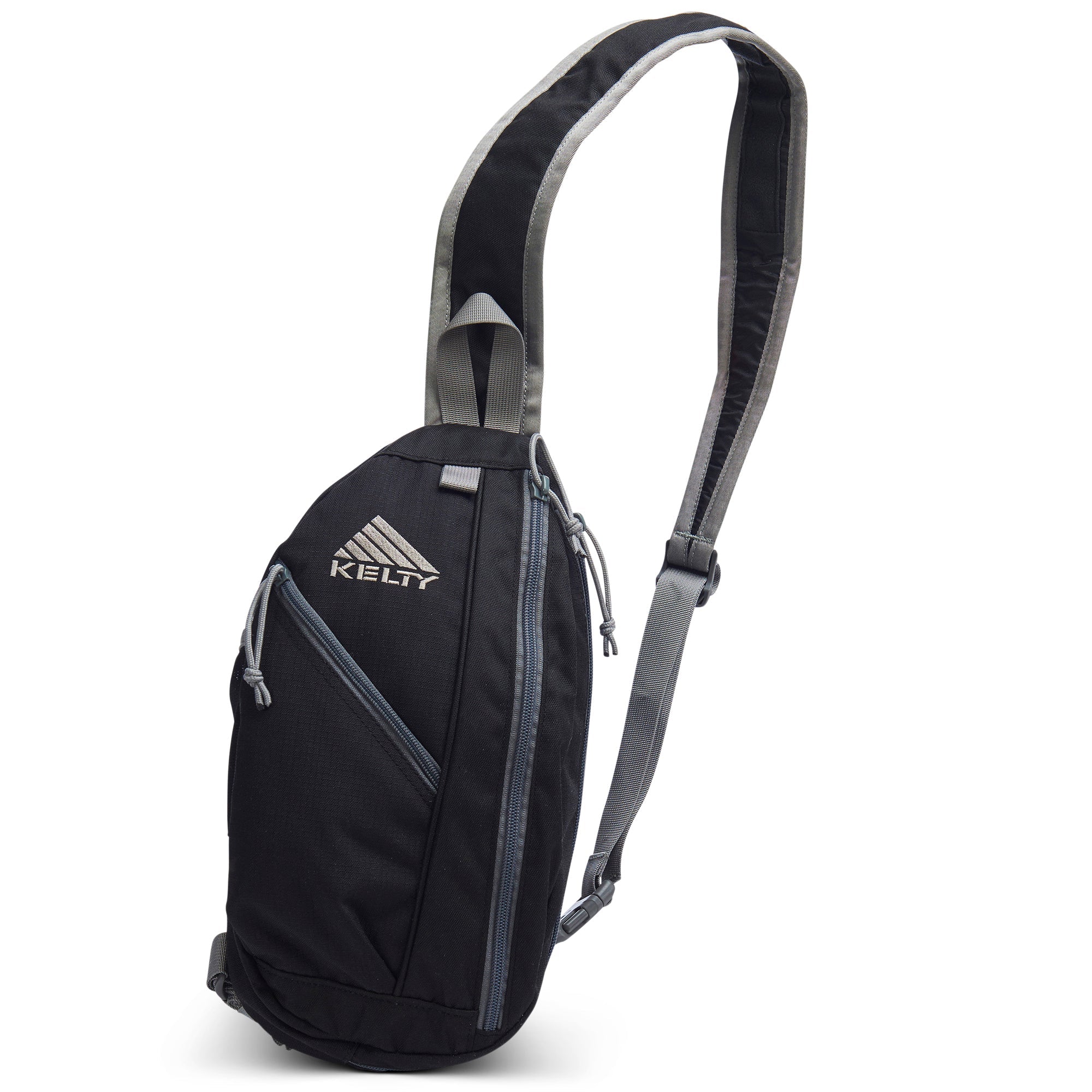 Sling