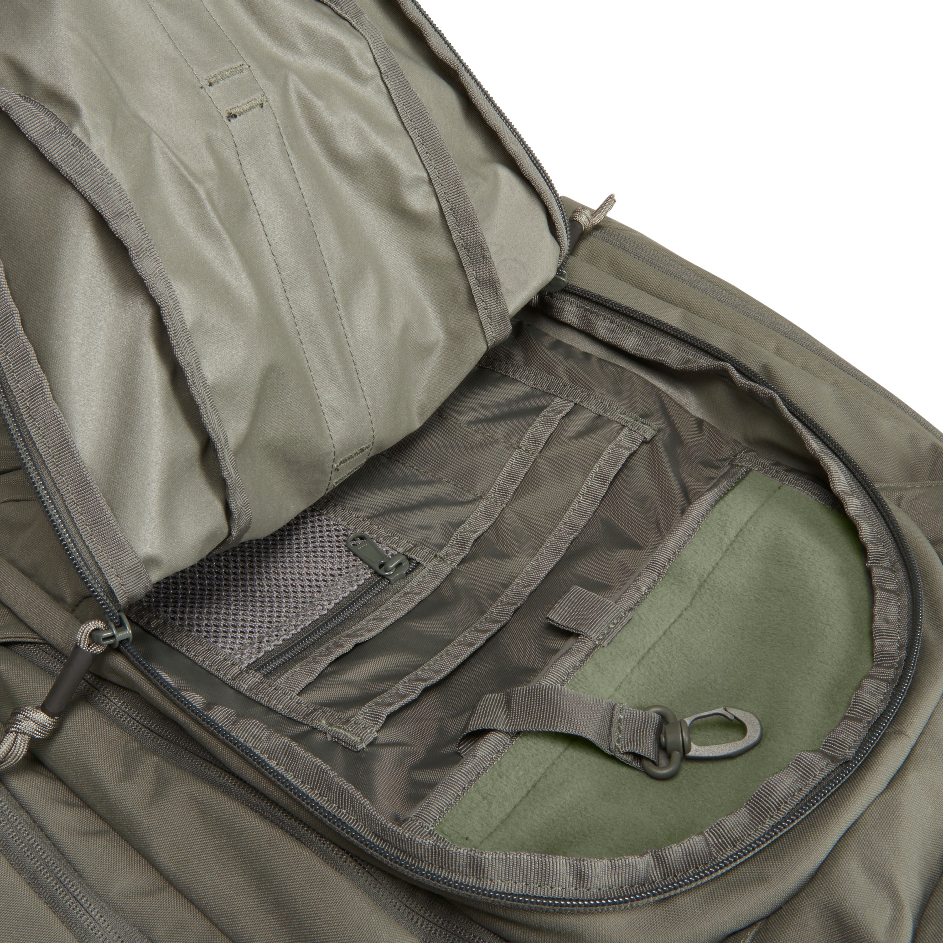 REDWING 30