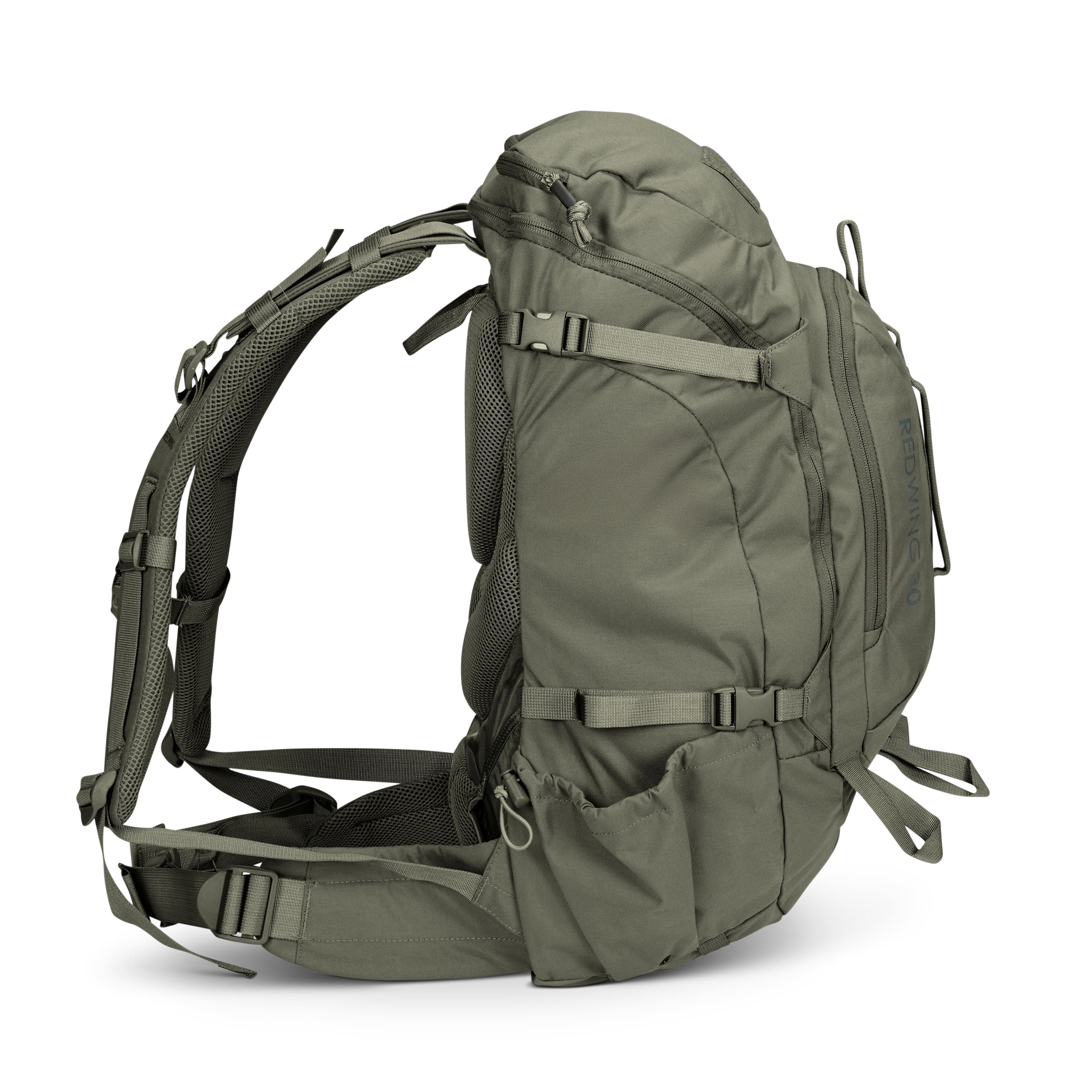 REDWING 30