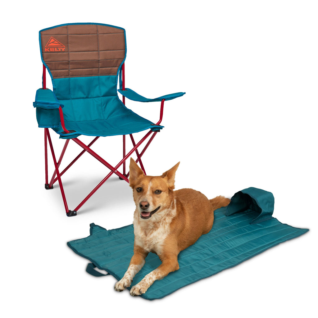 Essential Chair