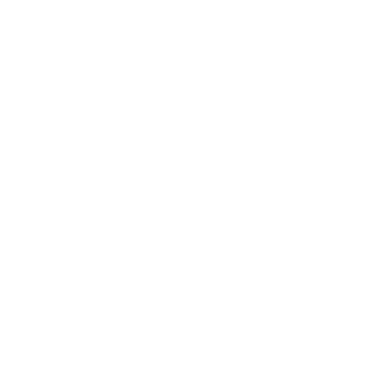 Kelty - Home